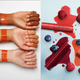 Illustration for article titled Pucker up for the Best Tinted Lip Balms, According To Reviewers